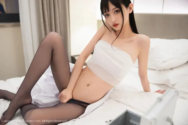 Vol. 10373 茂木希子(81P)