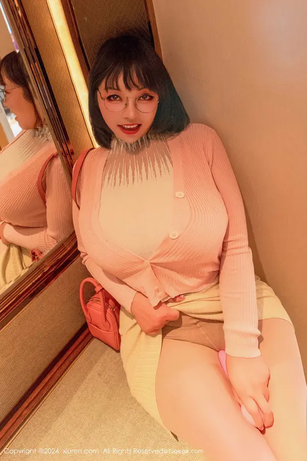 Vol. 09685 油田溪溪(98P)