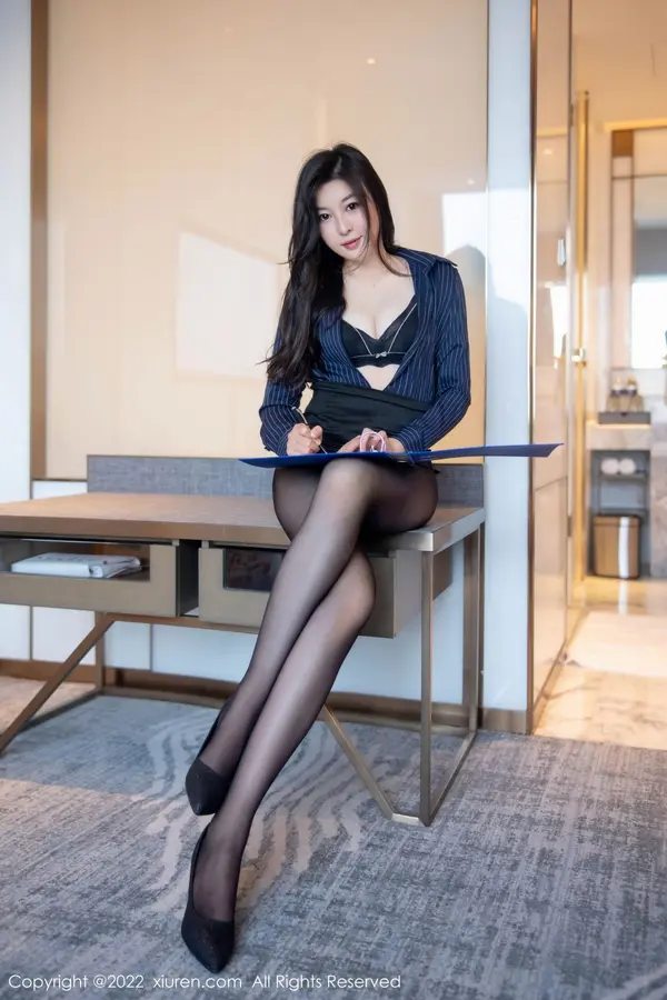Vol. 05604 卡卡酱(86P)