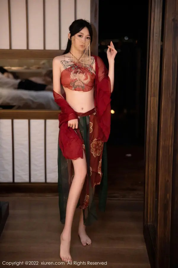 Vol. 05527 奶瓶.(79P)