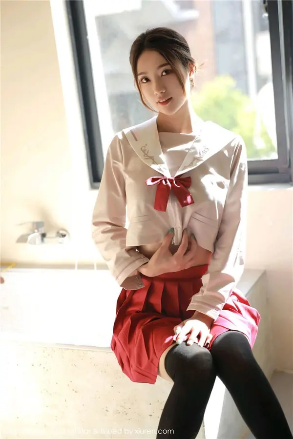 Vol. 0340 方子萱(62P)