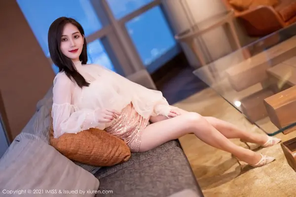 Vol. 0567 SISY思(52P)