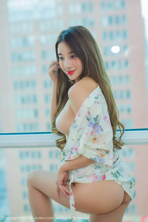 Vol. 00907 筱慧(61P)