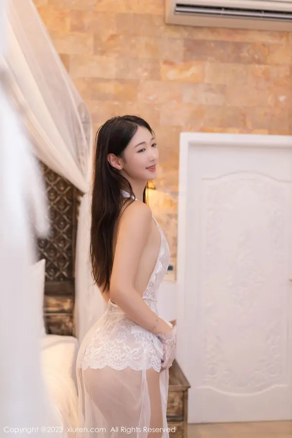 Vol. 07369 唐安琪(81P)
