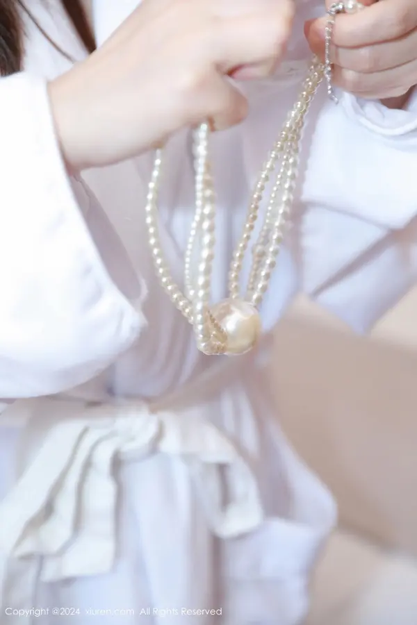 Vol. 08044 小薯条nienie(75P)