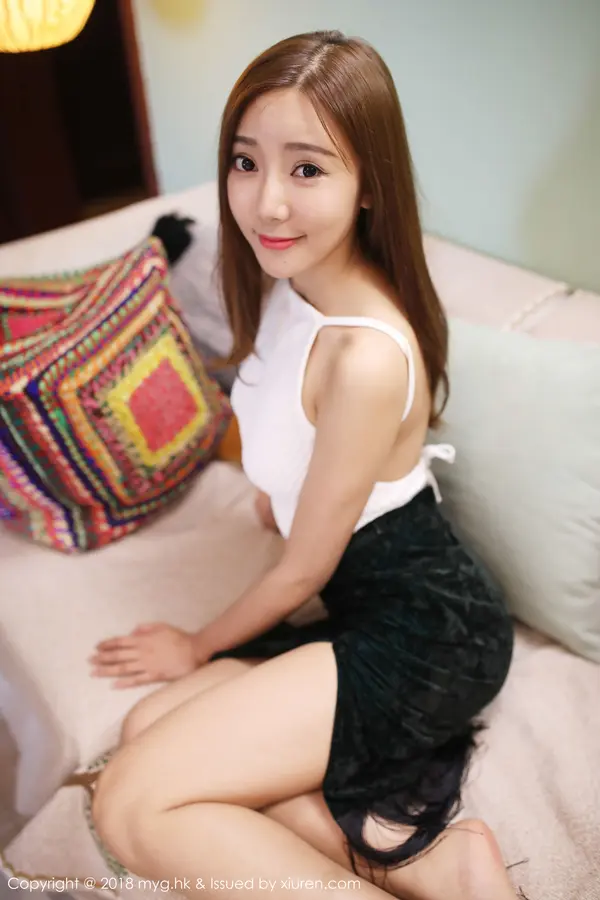 Vol. 0293 王馨瑶yanni(41P)