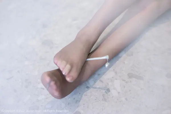 Vol. 05100 允尔(71P)
