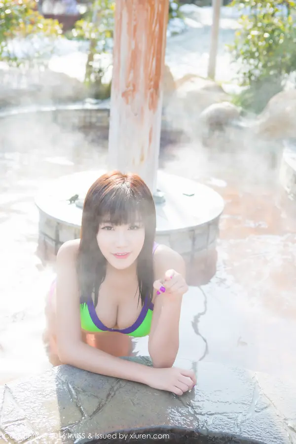 Vol. 0063 模特合集(74P)