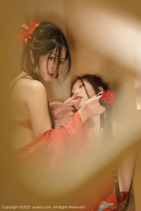 Vol. 06068 模特合集(80P)