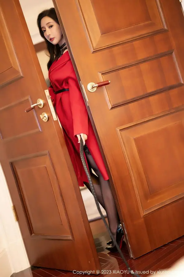 Vol. 0945 王馨瑶yanni(83P)