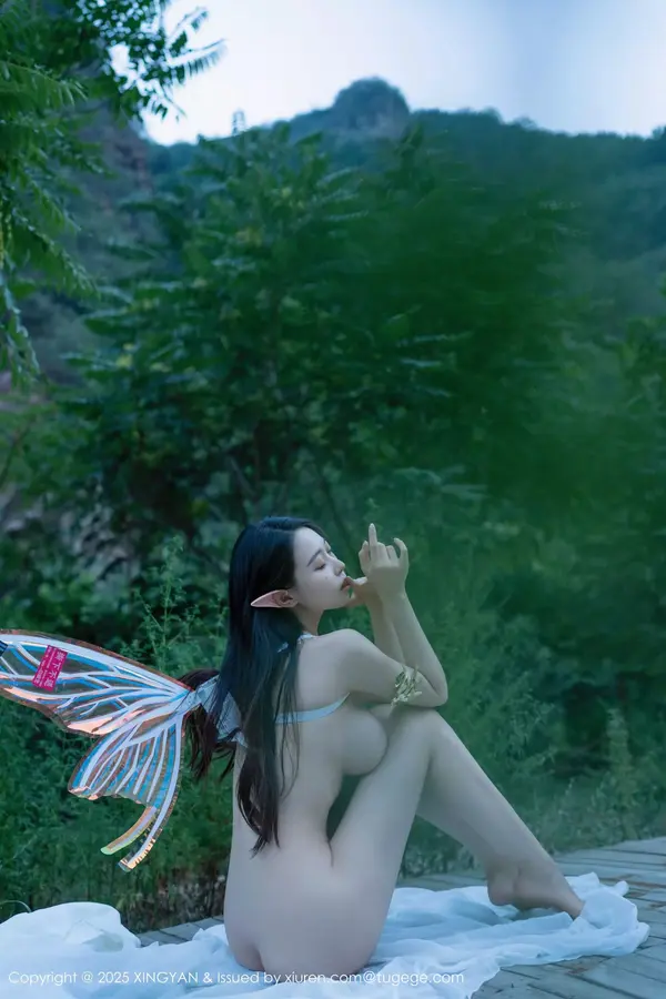 Vol. 0314 清妙(61P)