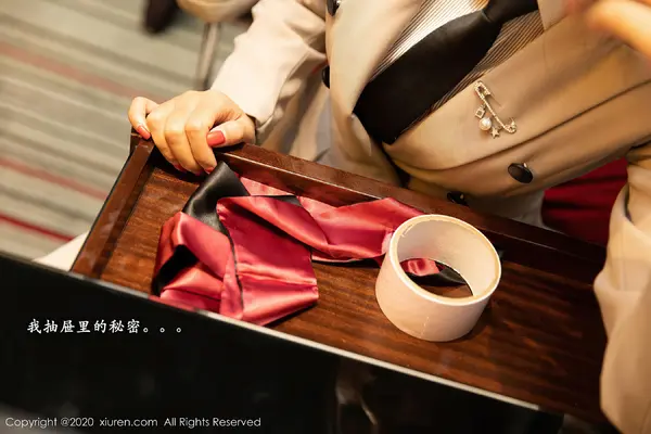 Vol. 02857 模特合集(102P)