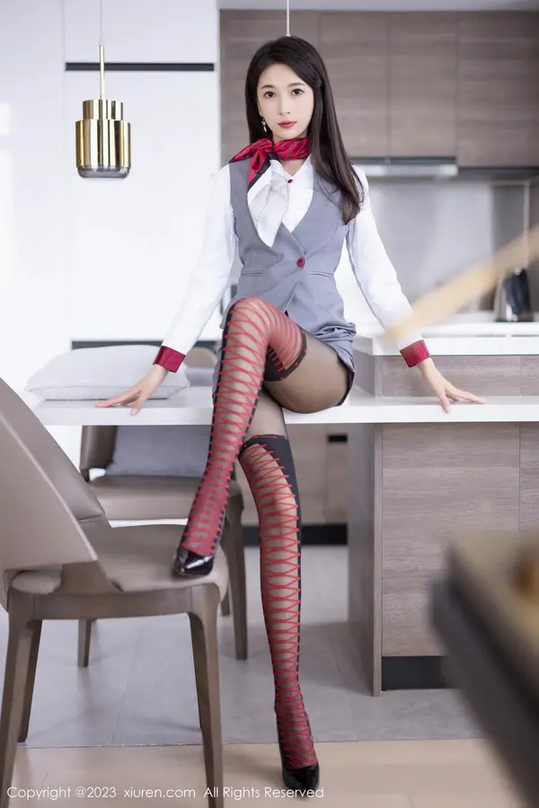 Vol. 06967 林乐一(88P)