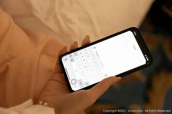 Vol. 03063 周于希Sandy(123P)