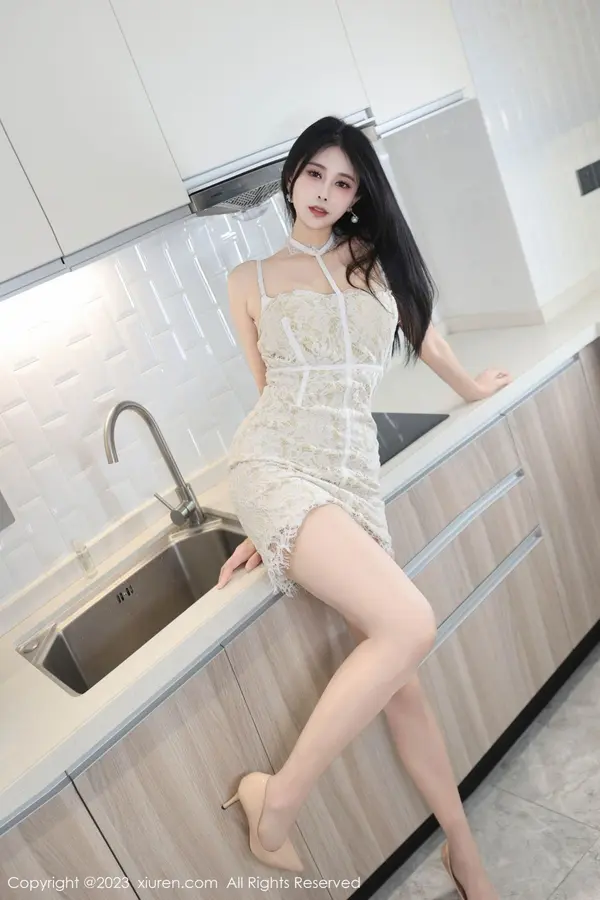 Vol. 07391 草莓mm(85P)