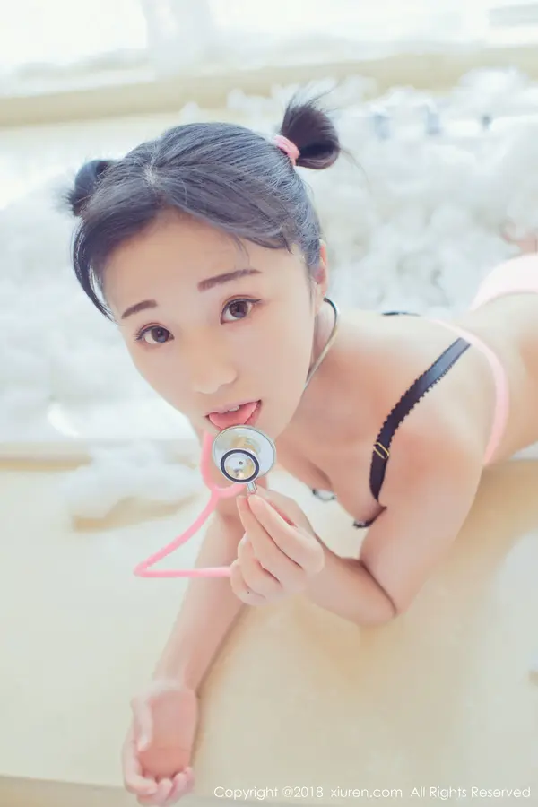 Vol. 01220 苍井优香(51P)
