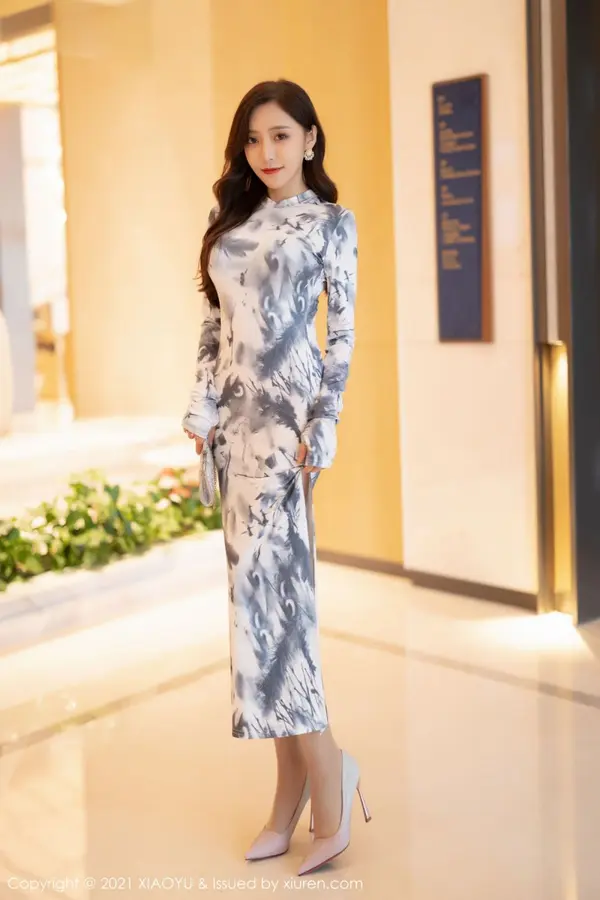 Vol. 0652 王馨瑶yanni(72P)