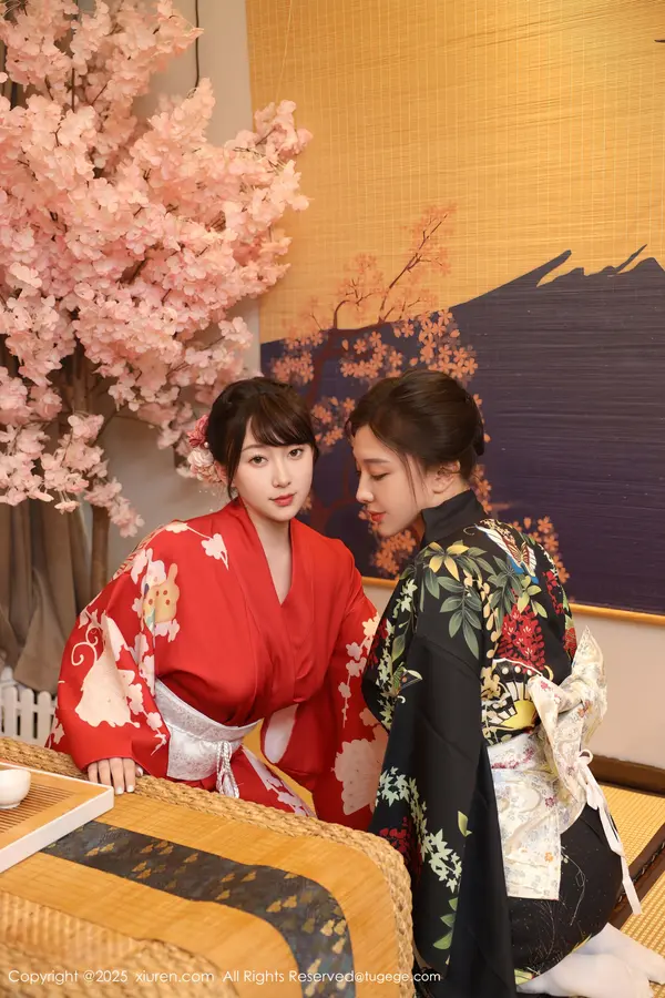 Vol. 10624 李沁恩lrene(70P)
