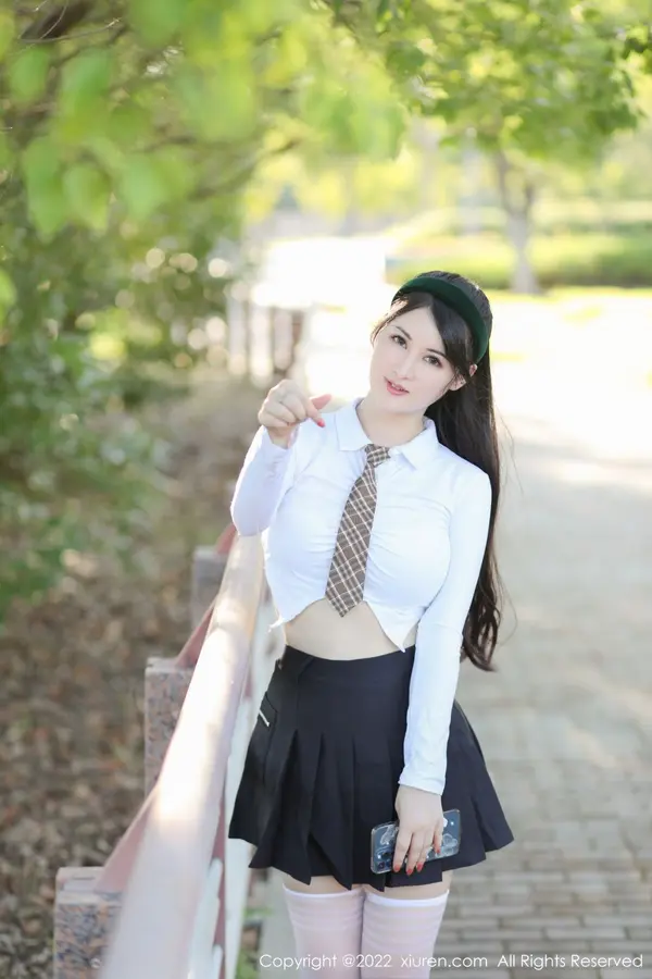 Vol. 05512 诗诗kiki(59P)