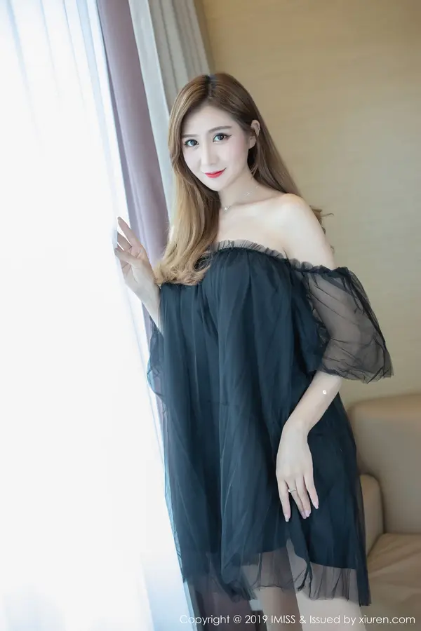 Vol. 0369 ceci(43P)