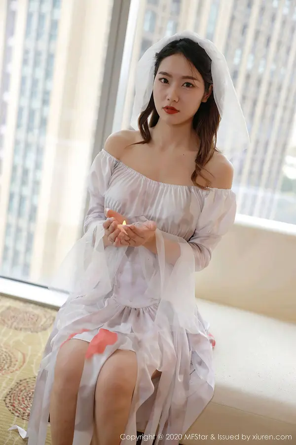 Vol. 0408 方子萱(62P)