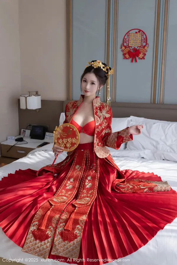 Vol. 09811 杏子Yada(85P)