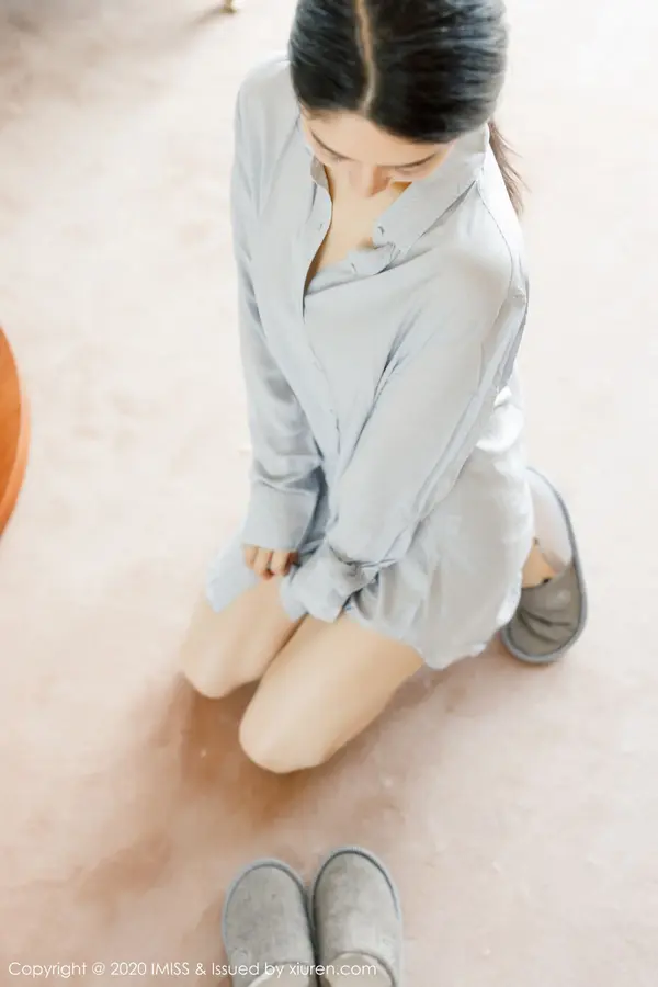 Vol. 0499 Angela小热巴(53P)
