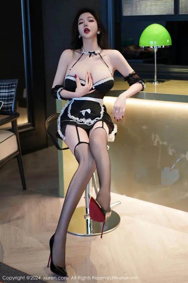 Vol. 09523 心妍小公主(73P)