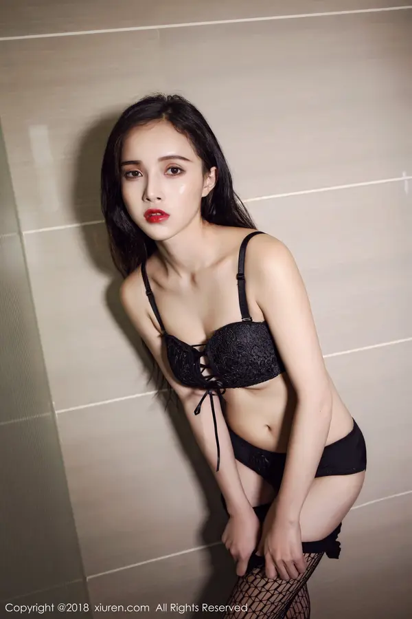 Vol. 01041 小羽(51P)