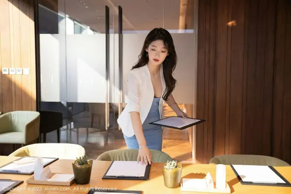 Vol. 06368 唐安琪(84P)
