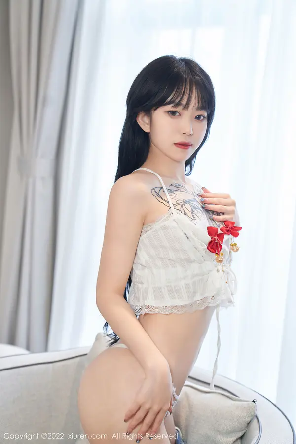 Vol. 05124 奶瓶.(74P)