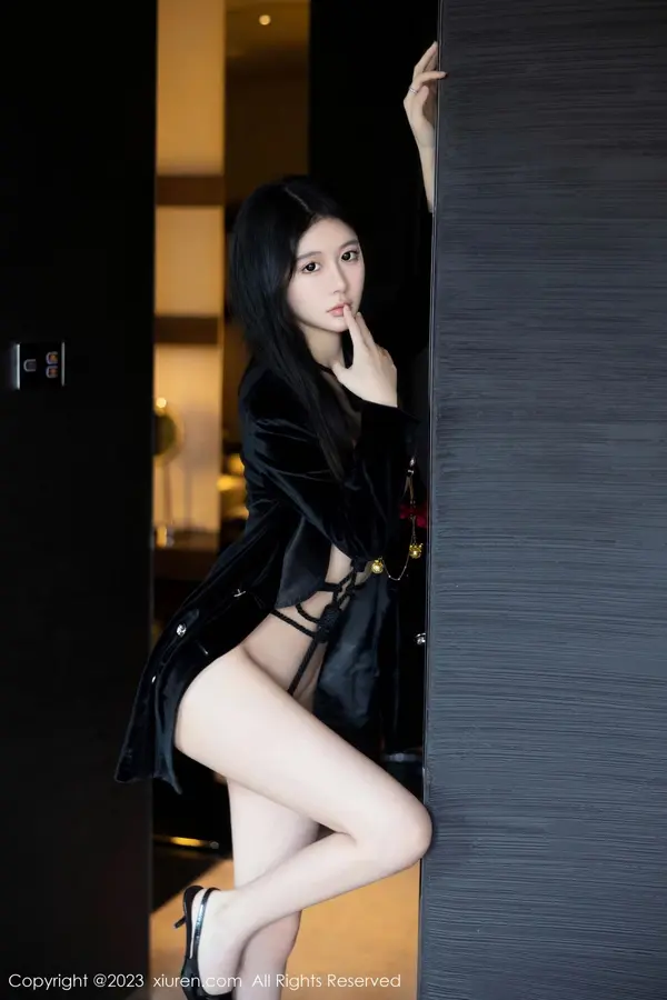 Vol. 07121 幼幼(85P)