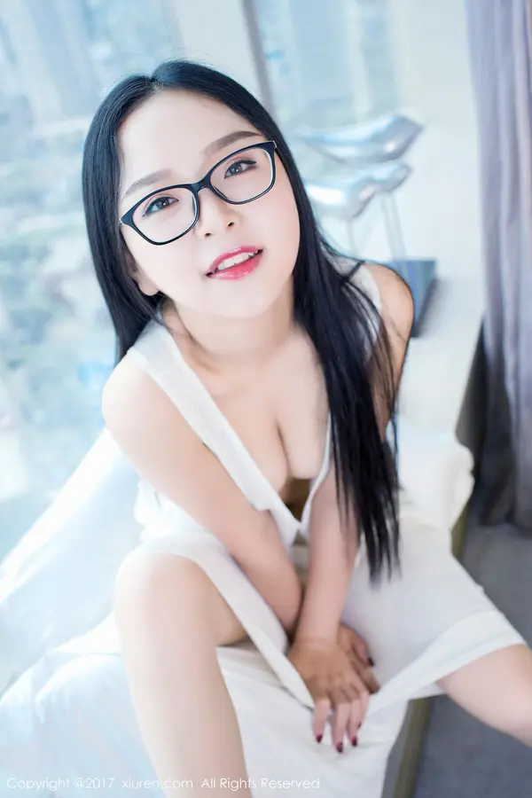 Vol. 00772 花花李(62P)