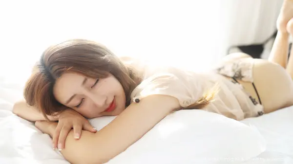 Vol. 0375 奈美nana(64P)