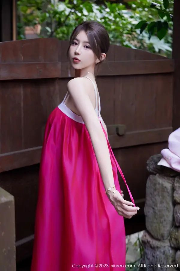 Vol. 07522 tina_甜仔(59P)