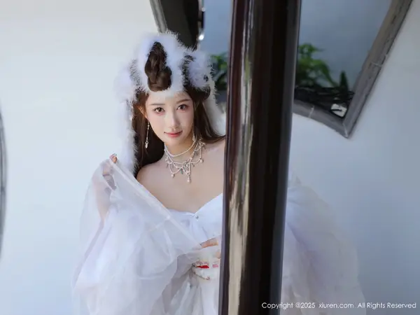 Vol. 10843 金允希Yuki(79P)