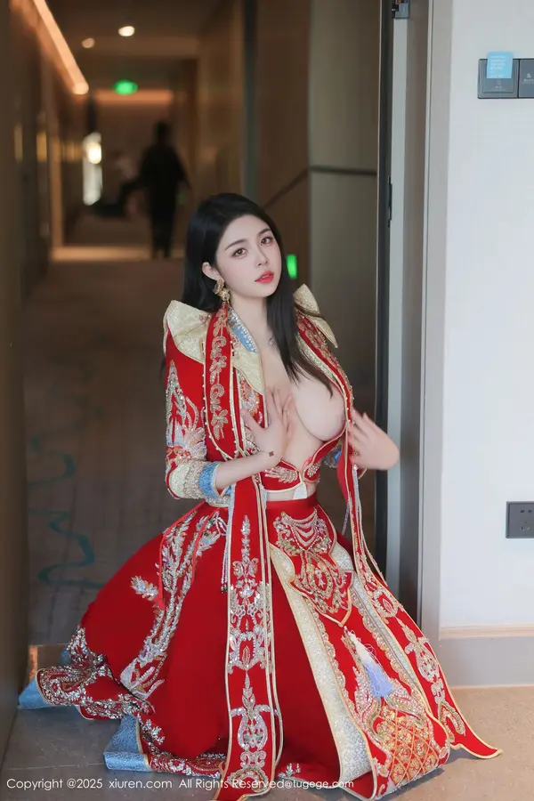Vol. 09869 林若凡F(75P)