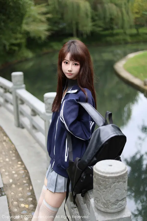 Vol. 07784 韩系学妹(70P)