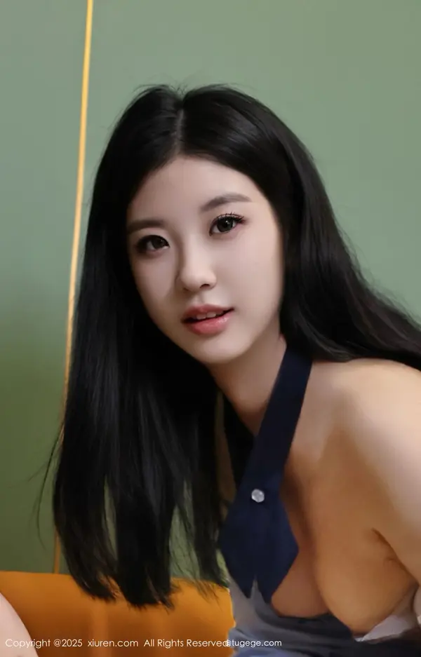 Vol. 10443 模特合集(78P)