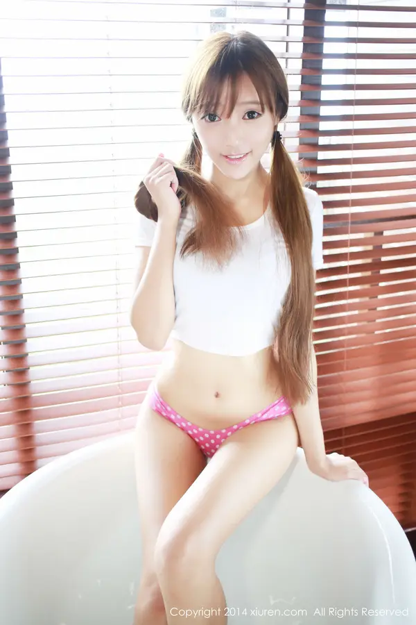 Vol. 00149 王馨瑶yanni(51P)