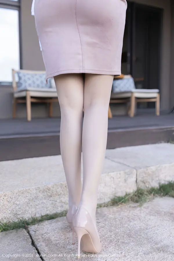 Vol. 11195 唐安琪(76P)