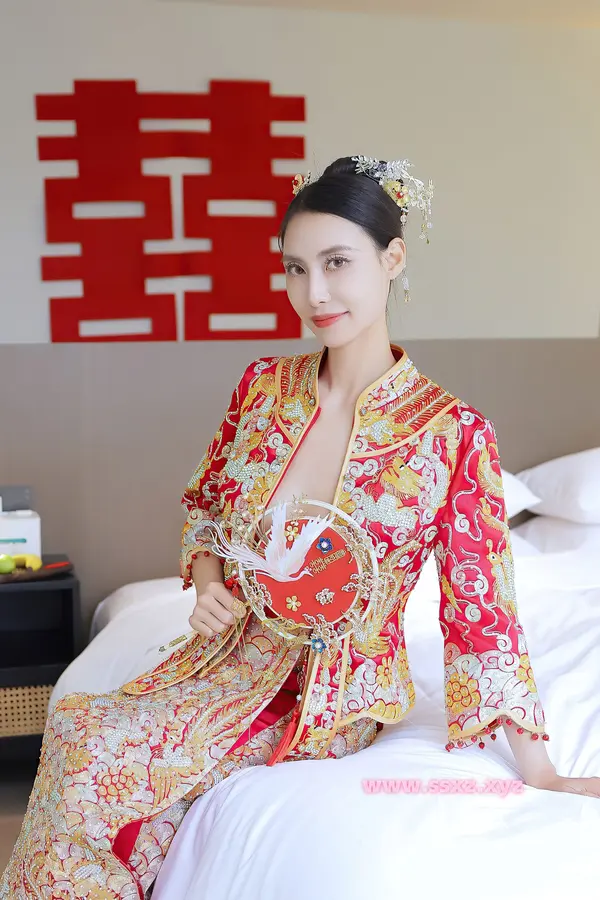 Vol. 8534 lingyu69《私购流出》(89P)