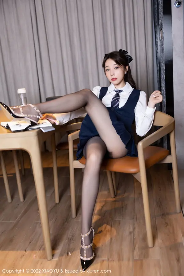 Vol. 0894 徐莉芝Booty(73P)