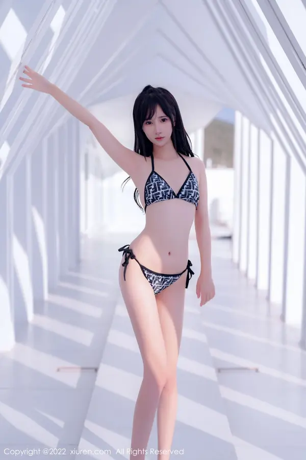 Vol. 05611 小果冻儿(44P)