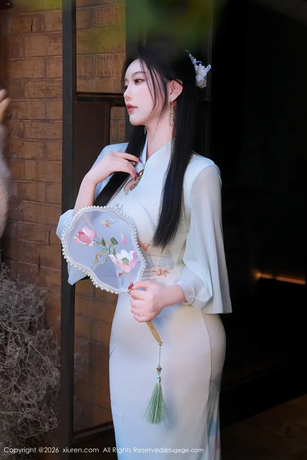 Vol. 11258 杨晨晨(73P)