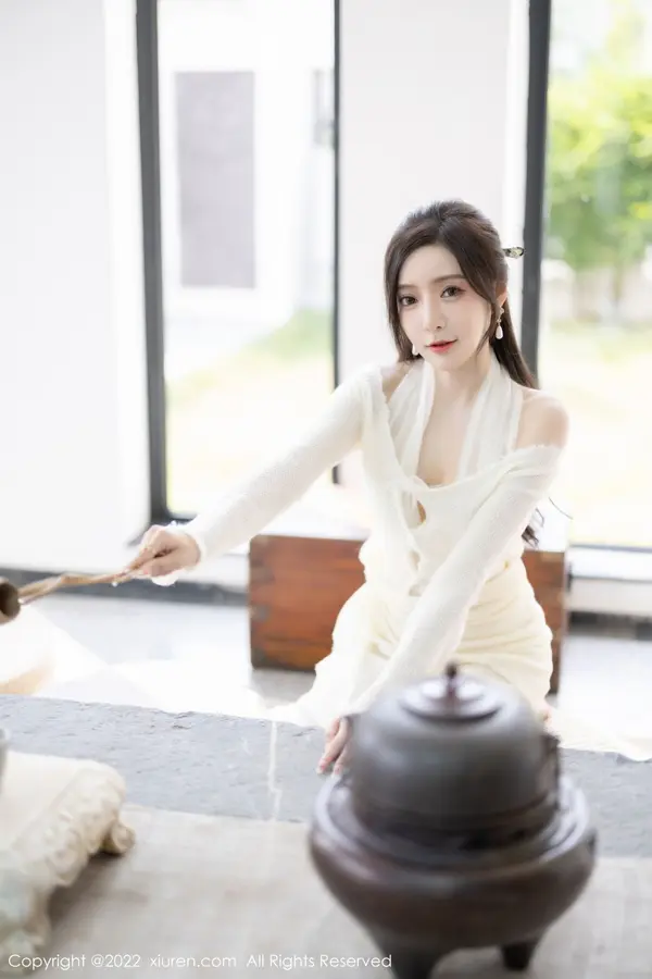 Vol. 05846 王馨瑶yanni(88P)