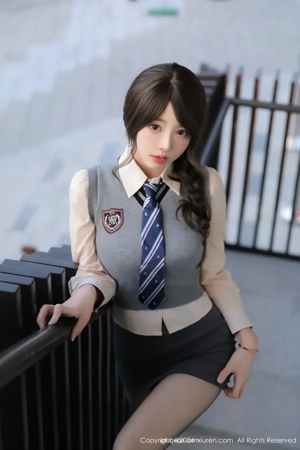 Vol. 09562 桃妖夭(79P)