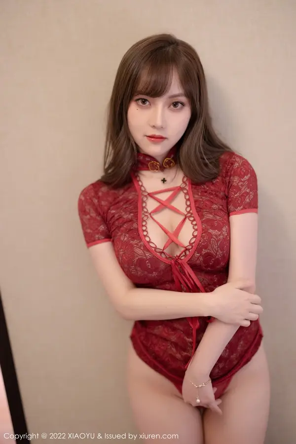 Vol. 0727 豆瓣酱(64P)