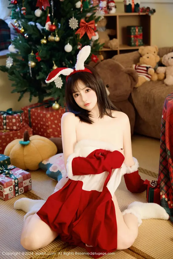 Vol. 09656 养乐多Doll(54P)