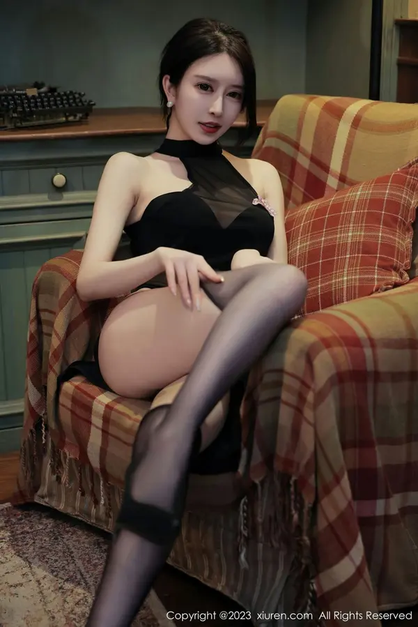 Vol. 06498 玉兔miki(56P)